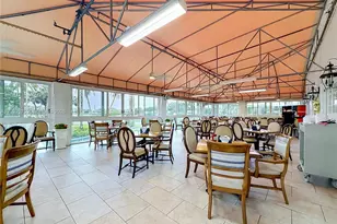 5591 Royal Lake Cir, Boynton Beach, FL 33437 - Photo 43