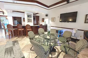 5077 NW 7th St, Miami, FL 33126 - Photo 29