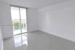 5077 NW 7th St, Miami, FL 33126 - Photo 9