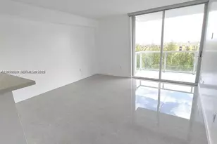 5077 NW 7th St, Miami, FL 33126 - Photo 13