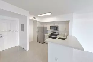 5077 NW 7th St, Miami, FL 33126 - Photo 19