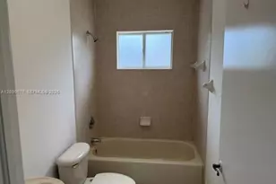 706 SE 14th Ave, Homestead, FL 33033 - Photo 7