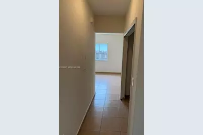 706 SE 14th Ave, Homestead, FL 33033 - Photo 11