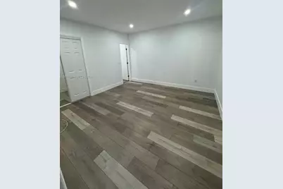 5860 NW 193rd St #1, Hialeah, FL 33015 - Photo 3
