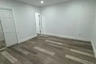5860 NW 193rd St, Hialeah, FL 33015 - Photo 3