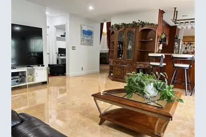 965 SW 102nd Ter, Pembroke Pines, FL 33025 - Photo 49
