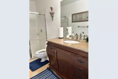965 SW 102nd Ter, Pembroke Pines, FL 33025 - Photo 45