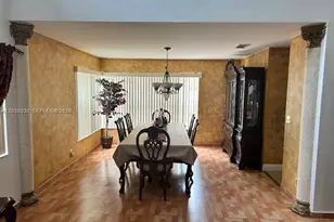 965 SW 102nd Terrace, Pembroke Pines, FL 33025 - Photo 7