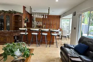 965 SW 102nd Terrace, Pembroke Pines, FL 33025 - Photo 21