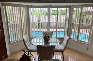 965 SW 102nd Terrace, Pembroke Pines, FL 33025 - Photo 23
