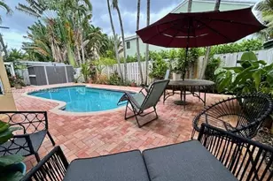 965 SW 102nd Terrace, Pembroke Pines, FL 33025 - Photo 25
