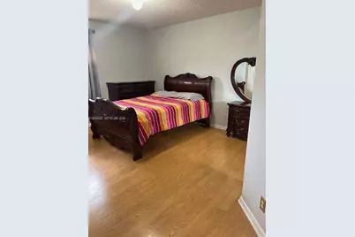965 SW 102nd Ter, Pembroke Pines, FL 33025 - Photo 31