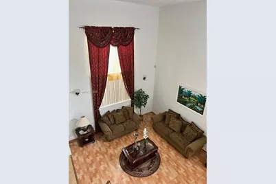 965 SW 102nd Ter, Pembroke Pines, FL 33025 - Photo 13