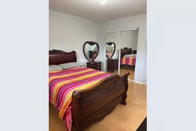 965 SW 102nd Ter, Pembroke Pines, FL 33025 - Photo 35