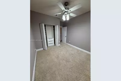 1125 Satinleaf St, Hollywood, FL 33019 - Photo 21