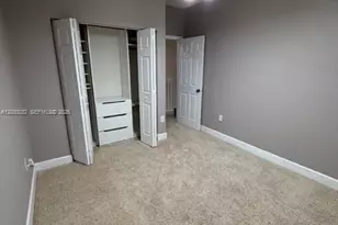 1125 Satinleaf St, Hollywood, FL 33019 - Photo 21