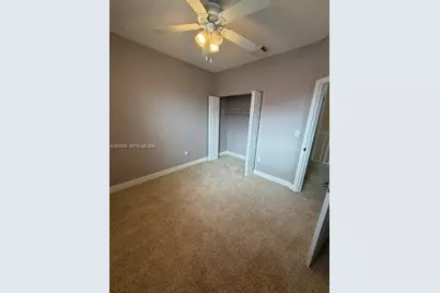 1125 Satinleaf St, Hollywood, FL 33019 - Photo 19