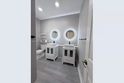 1125 Satinleaf St, Hollywood, FL 33019 - Photo 17