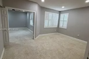 1125 Satinleaf St, Hollywood, FL 33019 - Photo 11