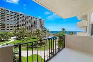 4900 N Ocean Blvd, Lauderdale by the Sea, FL 33308 - Photo 23