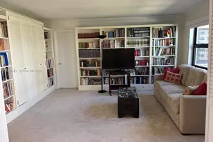 4900 N Ocean Blvd, Lauderdale by the Sea, FL 33308 - Photo 19