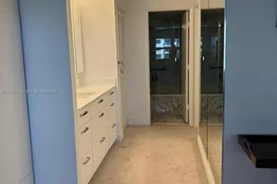 4900 N Ocean Blvd, Lauderdale by the Sea, FL 33308 - Photo 13