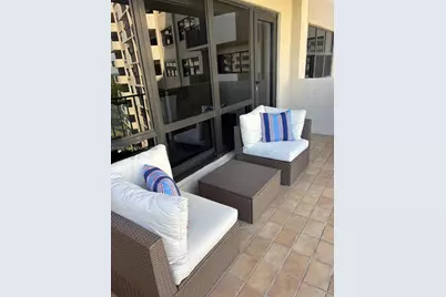 4900 N Ocean Blvd #702, Lauderdale by the Sea, FL 33308 - Photo 5