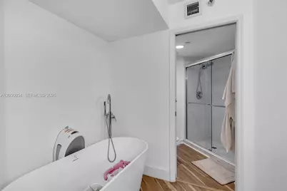 3500 Mystic Pointe Dr #1205, Aventura, FL 33180 - Photo 15
