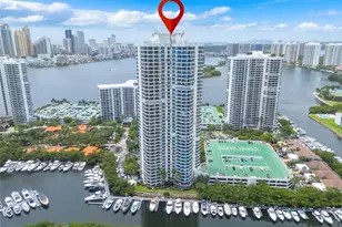 3500 Mystic Pointe Dr, Aventura, FL 33180 - Photo 25