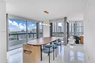 3500 Mystic Pointe Dr, Aventura, FL 33180 - Photo 7