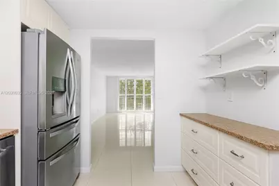 210 Sea View Dr #207, Key Biscayne, FL 33149 - Photo 5