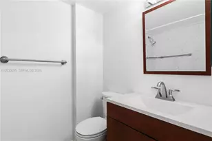 210 Sea View Dr, Key Biscayne, FL 33149 - Photo 9