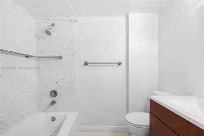 210 Sea View Dr #207, Key Biscayne, FL 33149 - Photo 13