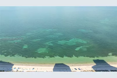 210 Sea View Dr #207, Key Biscayne, FL 33149 - Photo 27
