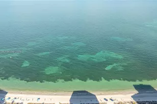 210 Sea View Dr, Key Biscayne, FL 33149 - Photo 27