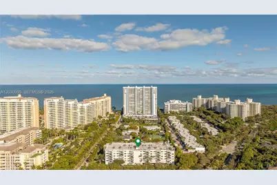 210 Sea View Dr #207, Key Biscayne, FL 33149 - Photo 43