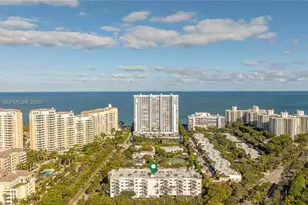 210 Sea View Dr, Key Biscayne, FL 33149 - Photo 43