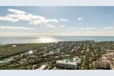 210 Sea View Dr #207, Key Biscayne, FL 33149 - Photo 47