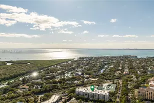 210 Sea View Dr, Key Biscayne, FL 33149 - Photo 47