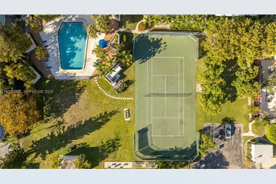 210 Sea View Dr #207, Key Biscayne, FL 33149 - Photo 21