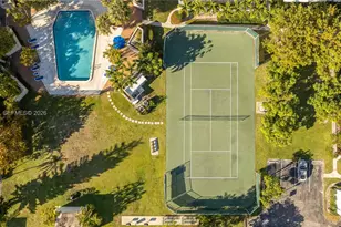210 Sea View Dr, Key Biscayne, FL 33149 - Photo 21