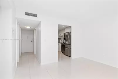 210 Sea View Dr #207, Key Biscayne, FL 33149 - Photo 7