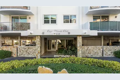 210 Sea View Dr #207, Key Biscayne, FL 33149 - Photo 55