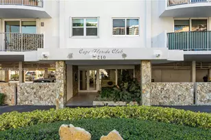 210 Sea View Dr, Key Biscayne, FL 33149 - Photo 55