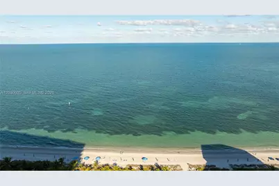 210 Sea View Dr #207, Key Biscayne, FL 33149 - Photo 41