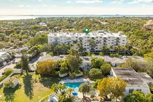 210 Sea View Dr, Key Biscayne, FL 33149 - Photo 45