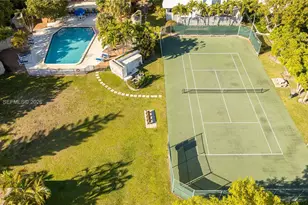 210 Sea View Dr, Key Biscayne, FL 33149 - Photo 31