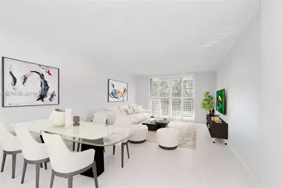 210 Sea View Dr #207, Key Biscayne, FL 33149 - Photo 1
