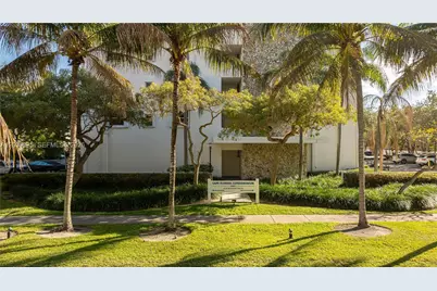 210 Sea View Dr #207, Key Biscayne, FL 33149 - Photo 25