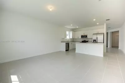 2485 SE 29th Dr #,, Homestead, FL 33035 - Photo 35
